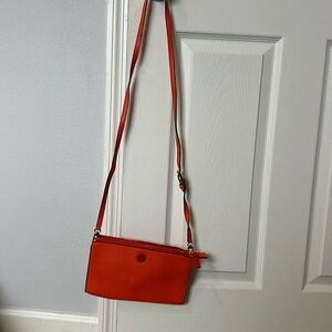 Tory Burch crossbody